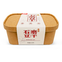 shxpt 湘品堂长沙臭豆腐湖南长沙特产小零食臭干子小吃零食218g