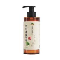 倾龄 固发控油 防脱洗发水