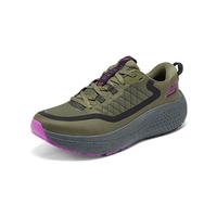  SKECHERS/斯凯奇 轻质 男士跑步鞋  青年