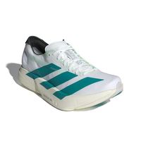 adidas 阿迪达斯 ADIZERO ADIOS PRO 4超轻缓震碳柱跑鞋运动鞋