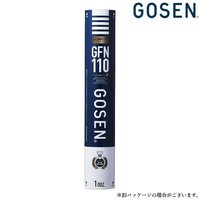 GOSEN NEO FEATHER PLATINUM GFN-110 GOSEN 羽毛球 GOSE