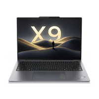 ThinkPad 联想 ThinkPad X9 15 笔记本电脑Ultra 9 288V  32GB 2TB  触摸屏