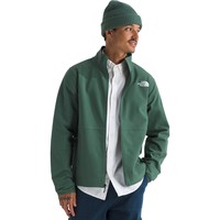 THE NORTH FACE 北面 Willow 男子软壳 双色可选