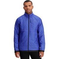 THE NORTH FACE 北面 Circaloft 男士棉服 多色可选
