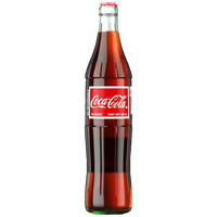 可口可乐 珍藏版 碳酸饮料355ml*4瓶