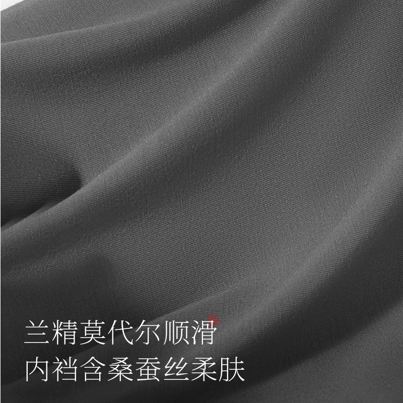 深灰+浅灰+果绿