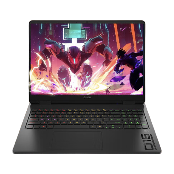 HP 惠普 暗影精灵11 十四代酷睿版 i7 14650HX 16英寸 游戏本