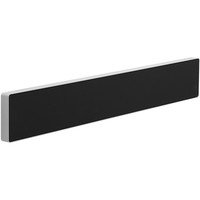BANG&OLUFSEN 铂傲 B&O BeoSound Stage电视音箱家庭影院回音壁家用蓝牙bo音响