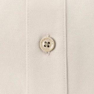  Biemlfdlkk/比音勒芬 凉感 男士短袖polo衫