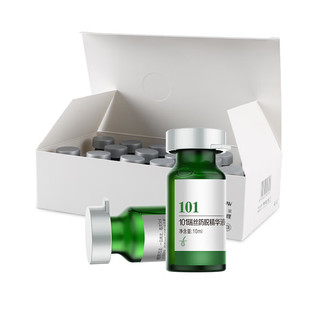  ZHANGGUANG101/章光101 防脱发育发 育发液  160ml