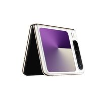 百亿补贴：华为 HUAWEI Pura X