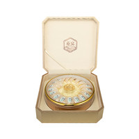 中免印尼白燕盏108g家庭装滋补高端