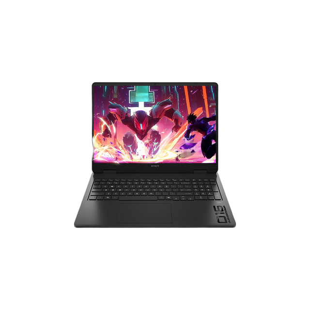 惠普 暗影精灵11 九代骁龙版 16英寸 游戏本