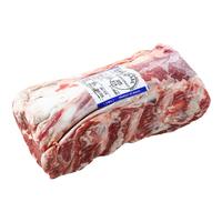  鲜罗纪 原切 儿童牛排