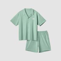 【明星同款】蕉内棉棉5系睡衣男女棉家居服套装