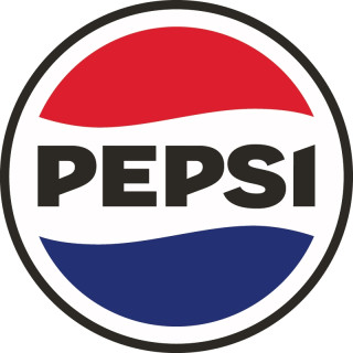 Pepsi/百事箱包