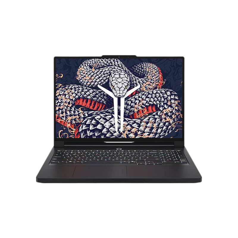 LEGION 联想拯救者 Y9000P 2025款 16英寸 游戏本
