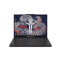 LEGION 联想拯救者 Y9000P 2025款 16英寸 游戏本