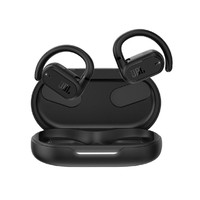 JBL Soundgear sense音悦圈 骨传导挂耳式动圈蓝牙耳机