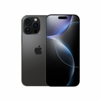 苹果 Apple iPhone 16 Pro Max支持移动联通电信5G双卡双待官方旗舰店自营手机
