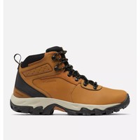 哥伦比亚 Newton Ridge Plus II男士徒步登山鞋 三色可选