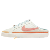 NIKE/耐克 缓震 女士板鞋