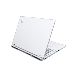 机械革命 蛟龙16Pro 2026 16英寸游戏本 白色（R9-8945HX、RTX5070、2.5K 300Hz、32G、1TB SSD）