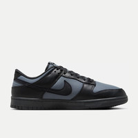  NIKE/耐克 男士运动鞋