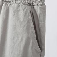 【97棉儿童裤子】男童裤子儿童防蚊裤中大童休闲长裤卫裤