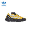 adidas 阿迪达斯 Yeezy 700 蜂蜜 黑黄 GZ0717 42.5