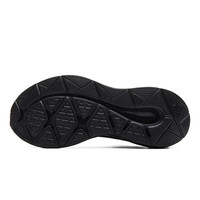 匹克（PEAK）吴磊同款态极24小时2.0多彩跑步鞋男春夏软底缓震运动鞋子男 向晚黑(全黑)-男款 45 拍小一码