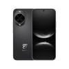 华为 HUAWEI nova 14 手机 12GB+256GB
