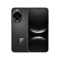 华为 HUAWEI nova 14新款手机  12GB+256GB