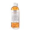 Kiehl's 科颜氏 金盏花爽肤水 500ml