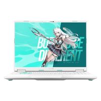 百亿补贴：华硕 ASUS 天选6Pro 16英寸U9 275HX 32G 1T  RTX5070