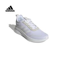 adidas NEO 网面透气耐磨男运动鞋休闲鞋Literacer