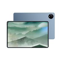 华为 HUAWEI MatePad Pro 2024款 11.0英寸 HarmonyOS 4.0 平板电脑