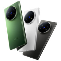 OPPO手机_OPPO Find N5 卫星通信版5G折叠屏手机16GB+1TB 缎黑