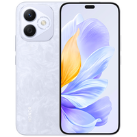 荣耀 HONOR X60i 5G手机