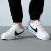 NIKE 耐克 CORTEZ 男子运动鞋 DM4044-100 40.5