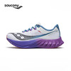 索康尼 saucony 啡鹏4 男款跑步鞋