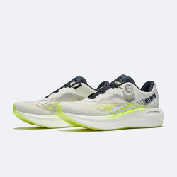 K·SWISS 盖世威 9469 男女同款跑鞋 09469-301