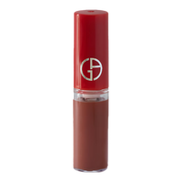 ARMANI beauty 阿玛尼红管丝绒唇釉206 3ml