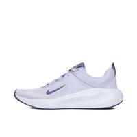限尺码：NIKE 耐克 IN-SEASON TR 14 女款训练鞋