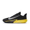 NIKE 耐克 PRECISION VII 男款篮球鞋