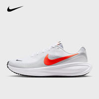NIKE 耐克 REVOLUTION 8 男款跑步鞋 HJ9198-102
