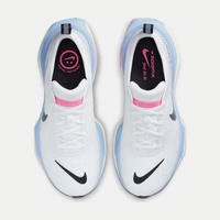 NIKE 耐克 Invincible 3 男款跑步鞋 DR2615-100