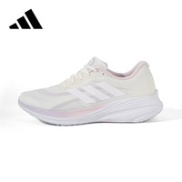  adidas/阿迪达斯 减震 女士跑步鞋