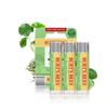 BURT'S BEES 小蜜蜂 美国伯特小蜜蜂户外积雪草棒修护舒缓婴童可用临期