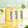 果子熟了 调味茶饮料 茉莉龙井970ml*12瓶